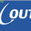 Outlog, логистическая компания