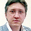 Асланян Арташес Артаваздович