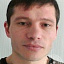 Кырбоба Иван Иванович