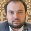 Иванов Дмитрий Владимирович