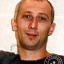 Ногачевский Сергей Николаевич