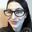 Виношкина Алина Александровна