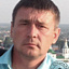 Смольников Александр Николаевич