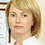 Ткаченко Екатерина Александровна