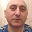 Багдасаров Артур Эдуардович