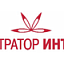 Регистратор Интрако