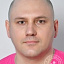 Борис Павел Юрьевич