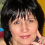 Туева Ирина Михайловна
