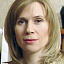 Блок Анастасия Александровна