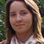 Брюшкова Екатерина Александровна