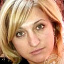 Шепталова Олеся Александровна