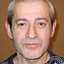 Гарибян Маргар Арамаисович