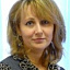 Смирнова Татьяна Николаевна