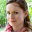 Леонова Марина Владимировна