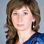 Гвоздовская Татьяна Александровна