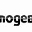 Автодевайс, интернет-магазин автотоваров