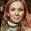 Батова Яна Павловна