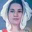 Костина Софья Сергеевна