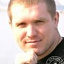 Чебан Сергей Иванович