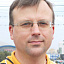 Мартынов Алексей Викторович
