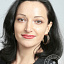 Леонова Жанна Георгиевна