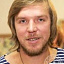 Ирешев Сергей Владимирович