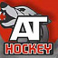 Athockey, школа хоккея