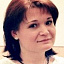 Пучкова Ирина Викторовна