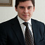 Городисский Алексей Андреевич