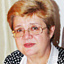 Богоявленская Елена Владимировна