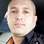 Дерди Юрий Иванович
