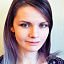 Взглядова Мария Константиновна