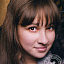 Сагитова Альбина Ильдусовна