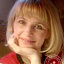 Лизунова Татьяна Владимировна