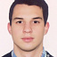 Зуев Кирилл Александрович