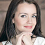 Хазова Олеся Викторовна