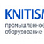 Knitism.ru, швейное оборудование