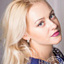 Субботина Анна Сергеевна