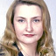 Борзенкова Ольга Витальевна