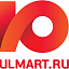 Юлмарт, интернет-магазин электроники, бытовой техники