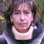 Жихарева Ольга Александровна