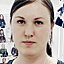 Бочкова Юлия Тимофеевна