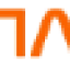 Теплодар, печи, камины, котлы