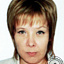 Евреева Ольга Анатольевна