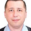 Смирнов Артём Александрович