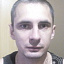 Диденко Николай Иванович