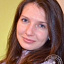 Сергеева Елена Андреевна