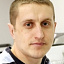 Мезенцев Денис Юрьевич