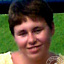 Туганова Клавдия Алексеевна