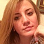 Синичкина Кристина Владимировна